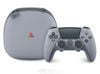 Tay PS5 DualSense Edge 30th Anniversary Limited Edition