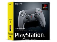 Tay PS5 DualSense Edge 30th Anniversary Limited Edition