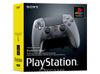 Tay PS5 DualSense Edge 30th Anniversary Limited Edition