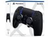 Tay PS5 DualSense Edge màu Đen