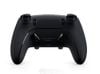 Tay PS5 DualSense Edge màu Đen