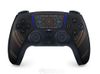 Tay PS5 DualSense Final Fantasy XVI Limited Edition