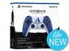 PS5 DualSense God of War Ragnarök-LikeNew