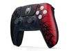 Tay PS5 DualSense Spider Man 2 Limited Edition