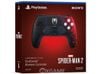 Tay PS5 DualSense Spider Man 2 Limited Edition