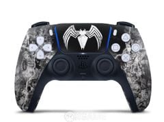 Tay PS5 DualSense Venom Custom Wireless Controller