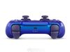 Tay PS5 DualSense Wireless Chroma Indigo