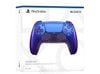 Tay PS5 DualSense Wireless Chroma Indigo