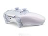 Tay PS5 DualSense Wireless Chroma Pearl