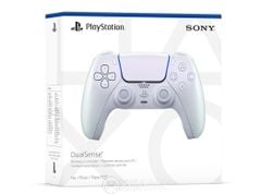 Tay PS5 DualSense Wireless Chroma Pearl