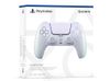 Tay PS5 DualSense Wireless Chroma Pearl