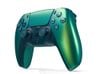 Tay PS5 DualSense Wireless Chroma Teal