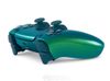 Tay PS5 DualSense Wireless Chroma Teal