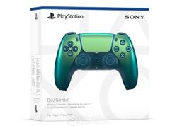 Tay PS5 DualSense Wireless Chroma Teal