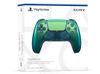 Tay PS5 DualSense Wireless Chroma Teal