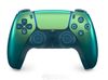 Tay PS5 DualSense Wireless Chroma Teal