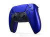 Tay PS5 DualSense Wireless Cobalt Blue