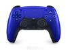 Tay PS5 DualSense Wireless Cobalt Blue