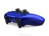 Tay PS5 DualSense Wireless Cobalt Blue