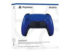 Tay PS5 DualSense Wireless Cobalt Blue