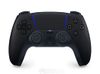 Tay PS5 DualSense Wireless Controller-Màu Đen Sony VN