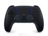 Tay PS5 DualSense Wireless Controller-Đen-LikeNew