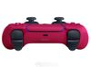 Tay PS5 DualSense Wireless Controller-Cosmic Red-SonyVN