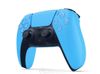 Tay PS5 DualSense Wireless Controller-Starlight Blue