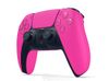 Tay PS5 DualSense Wireless Controller-Nova Pink