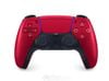 Tay PS5 DualSense Wireless Volcanic Red