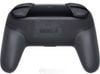 Tay Switch Pro Controller màu Gray-LikeNew