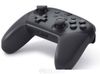 Tay Switch Pro Controller màu Gray-LikeNew