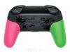 Tay Switch Pro Controller Splatoon 2-2ND