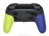 Tay Switch Pro Controller Splatoon 3 Edition