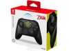 Tay Switch Wireless HORIPAD Zelda Edition