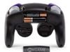 Tay Wireless GameCube Style Controller-PowerA-Đen