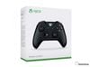 Tay Xbox One S [Black] COMBO