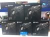Tay Xbox Elite Series 2-Màu Đen