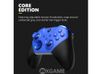 Tay Xbox Elite Series 2 Core Blue