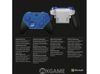 Tay Xbox Elite Series 2 Core Blue