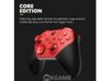 Tay Xbox Elite Series 2 Core Red