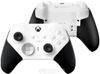 Tay Xbox Elite Series 2 Core White