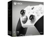 Tay Xbox Elite Series 2 Core White