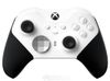 Tay Xbox Elite Series 2 Core White