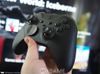 Tay Xbox Elite Series 2-Màu Đen