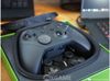 Tay Xbox Elite Series 2-Màu Đen