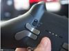 Tay Xbox Elite Series 2-Màu Đen