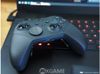 Tay Xbox Elite Series 2-Màu Đen