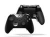 Tay Xbox One Elite Wireless Controller