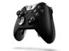 Tay Xbox One Elite Wireless Controller